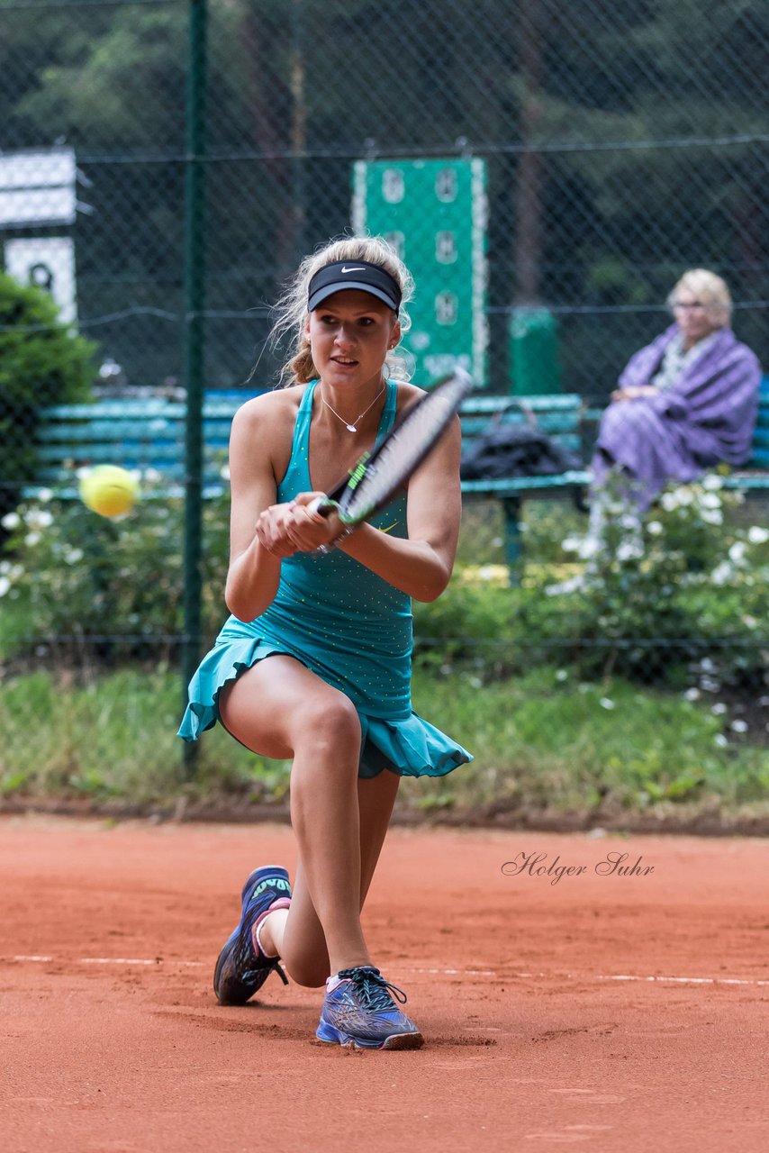 Katharina Huhnholz 552 - Norderstedt Open